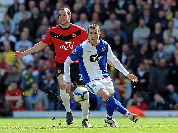 际认可度和 际认可度和