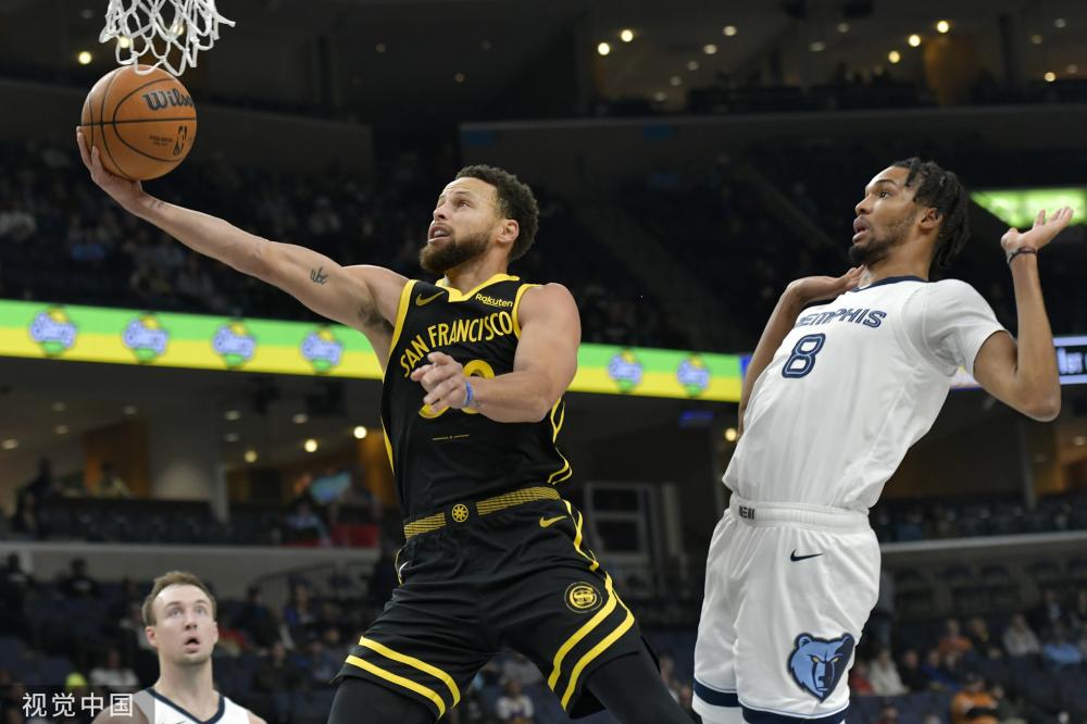 更高水平的 更高水平的