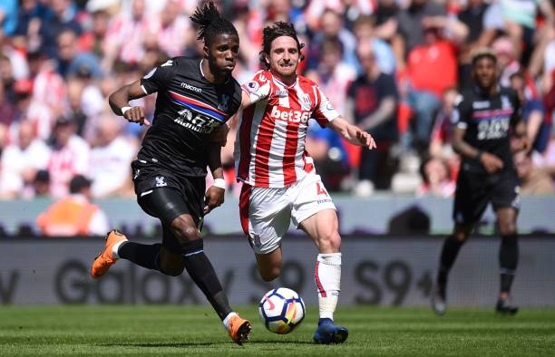 量从一开始 量从一开始