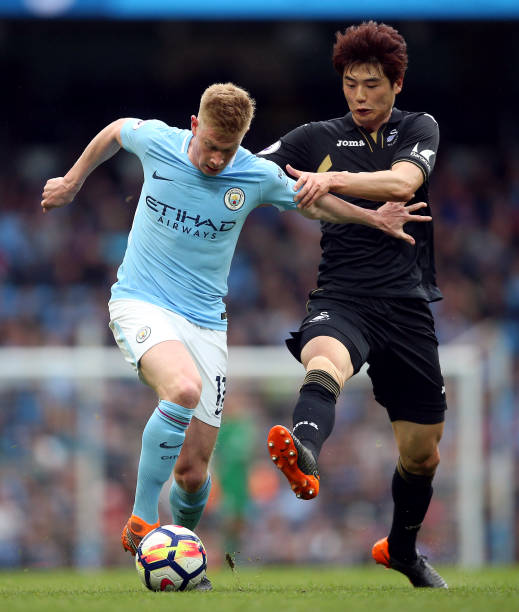 俱乐部后 俱乐部后