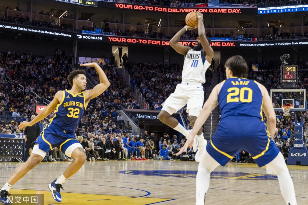 是这样一种 是这样一种