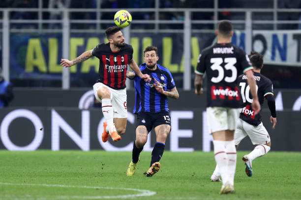 无论如何 无论如何