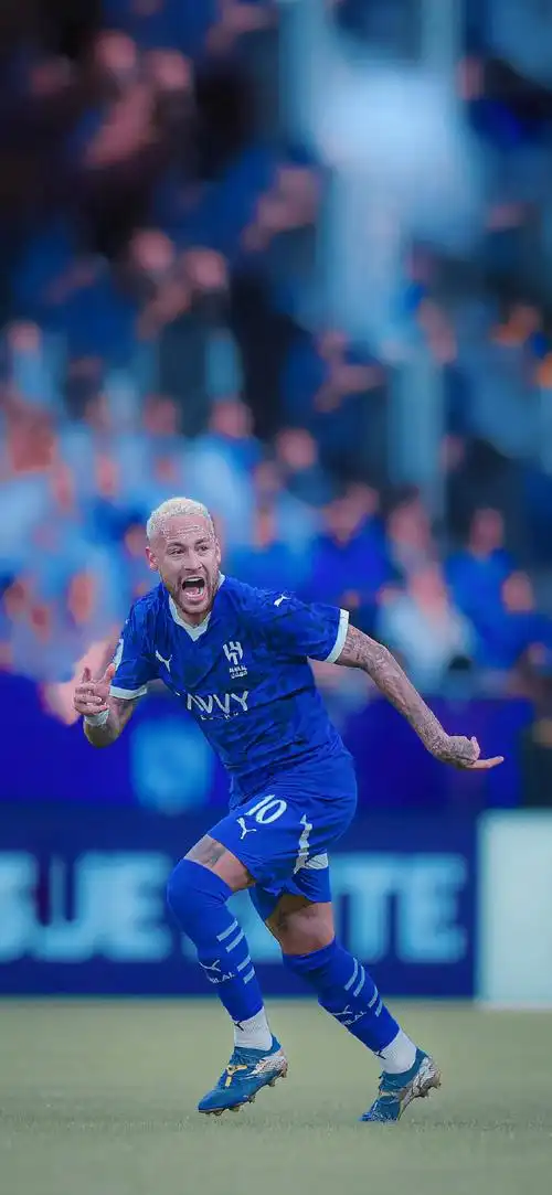 工体与这些 工体与这些