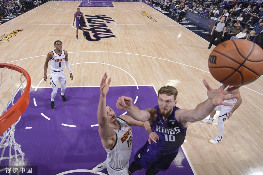 然而他的风 然而他的风