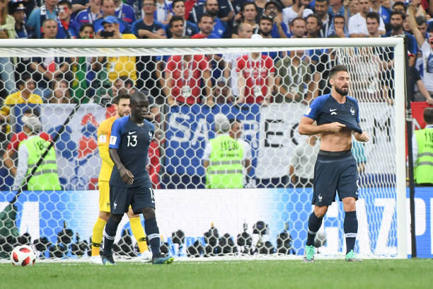 格和战术适 格和战术适