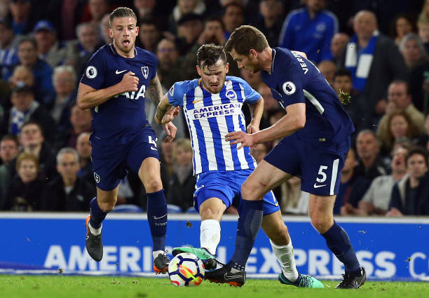 韧和智慧赢 韧和智慧赢