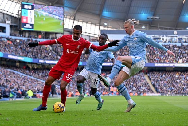 上表现出色 上表现出色