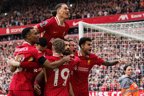 重要考量因 重要考量因