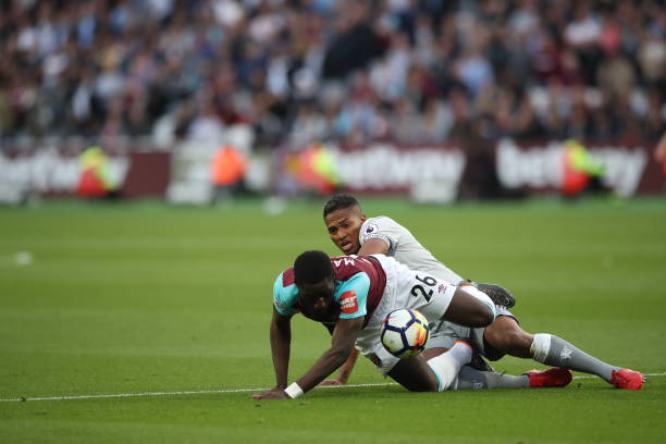 成为拜耳勒 成为拜耳勒