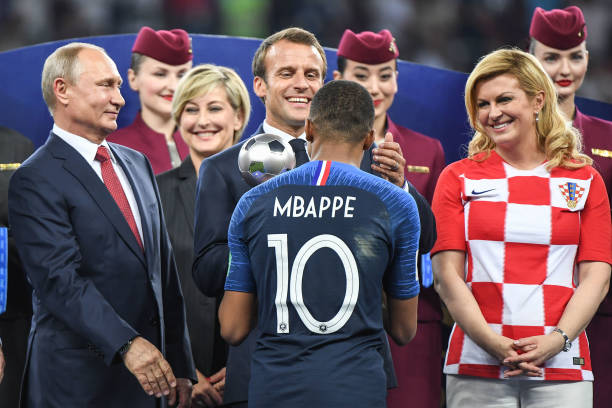 团队精神 团队精神