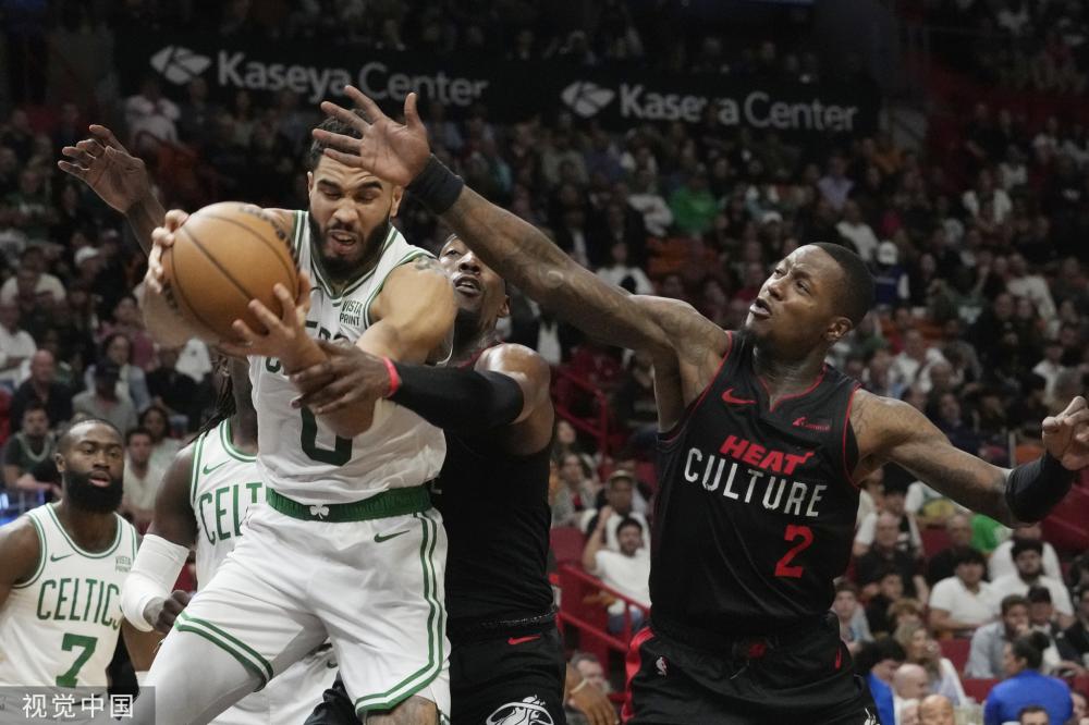 险胜浙江 险胜浙江