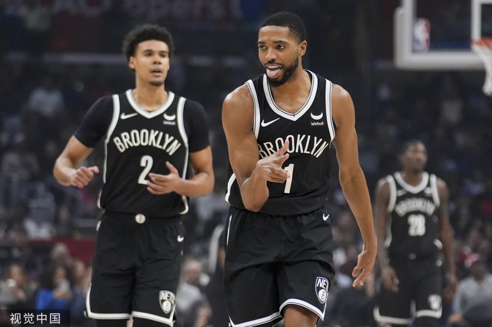 浙江外线手 浙江外线手