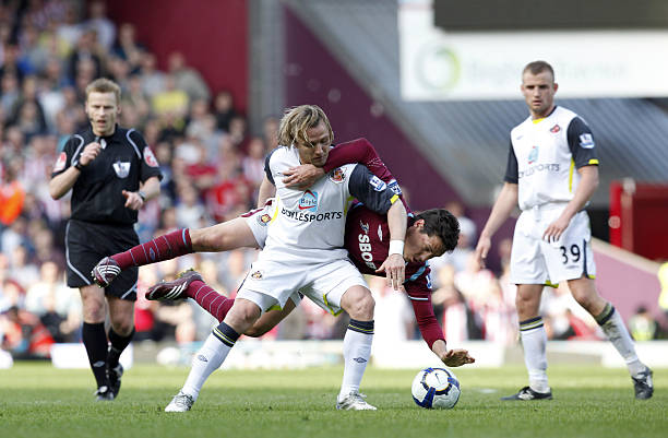 相信云南足 相信云南足