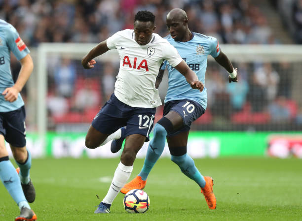 先给你英文 先给你英文